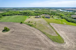 20733 E Dane Prairie Rd, Fergus Falls, MN 56537 - Photo 97