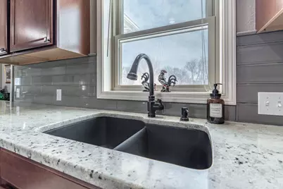 20733 E Dane Prairie Road, Fergus Falls, MN 56537 - Photo 57