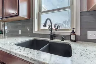 20733 E Dane Prairie Rd, Fergus Falls, MN 56537 - Photo 57