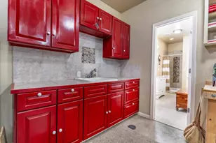 20733 E Dane Prairie Rd, Fergus Falls, MN 56537 - Photo 23