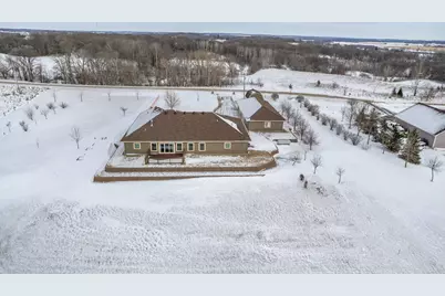 20733 E Dane Prairie Road, Fergus Falls, MN 56537 - Photo 3