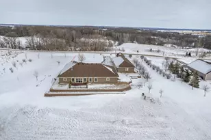 20733 E Dane Prairie Rd, Fergus Falls, MN 56537 - Photo 3