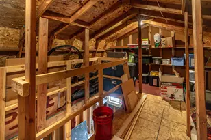 20733 E Dane Prairie Rd, Fergus Falls, MN 56537 - Photo 31