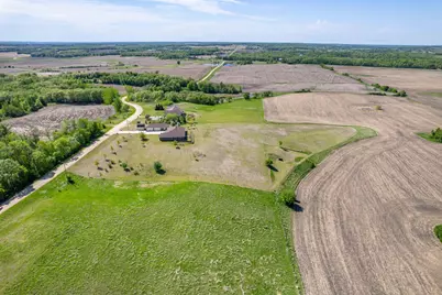 20733 E Dane Prairie Road, Fergus Falls, MN 56537 - Photo 99
