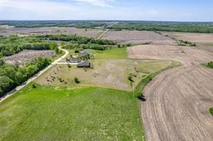 20733 E Dane Prairie Rd, Fergus Falls, MN 56537 - Photo 99