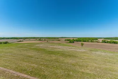 20733 E Dane Prairie Road, Fergus Falls, MN 56537 - Photo 75