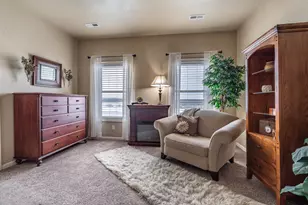 20733 E Dane Prairie Rd, Fergus Falls, MN 56537 - Photo 19