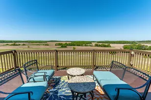 20733 E Dane Prairie Rd, Fergus Falls, MN 56537 - Photo 73