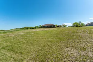 20733 E Dane Prairie Rd, Fergus Falls, MN 56537 - Photo 85