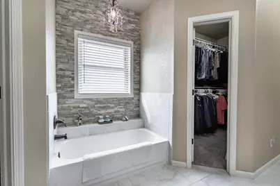 20733 E Dane Prairie Road, Fergus Falls, MN 56537 - Photo 73