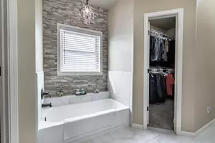 20733 E Dane Prairie Rd, Fergus Falls, MN 56537 - Photo 73