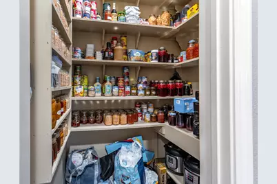 20733 E Dane Prairie Road, Fergus Falls, MN 56537 - Photo 77