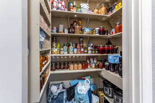 20733 E Dane Prairie Rd, Fergus Falls, MN 56537 - Photo 77