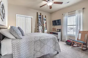 20733 E Dane Prairie Rd, Fergus Falls, MN 56537 - Photo 7