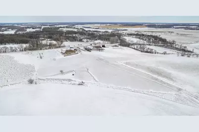 20733 E Dane Prairie Road, Fergus Falls, MN 56537 - Photo 39