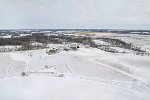 20733 E Dane Prairie Rd, Fergus Falls, MN 56537 - Photo 39