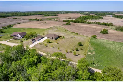 20733 E Dane Prairie Road, Fergus Falls, MN 56537 - Photo 93
