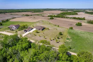 20733 E Dane Prairie Rd, Fergus Falls, MN 56537 - Photo 93