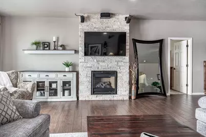 20733 E Dane Prairie Road, Fergus Falls, MN 56537 - Photo 63