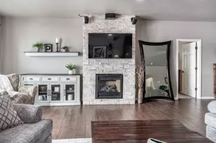 20733 E Dane Prairie Rd, Fergus Falls, MN 56537 - Photo 63