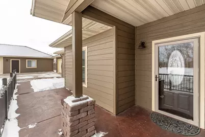 20733 E Dane Prairie Road, Fergus Falls, MN 56537 - Photo 61