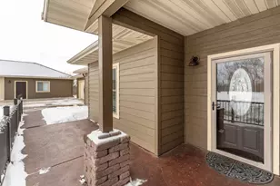 20733 E Dane Prairie Rd, Fergus Falls, MN 56537 - Photo 61