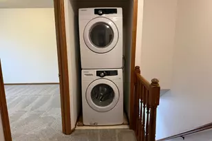 8541 S Pond Trail, Champlin, MN 55316 - Photo 11