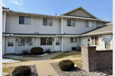 8541 S Pond Trail, Champlin, MN 55316 - Photo 1