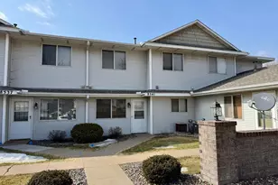 8541 S Pond Trail, Champlin, MN 55316 - Photo 1