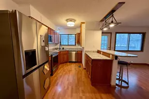 8541 S Pond Trail, Champlin, MN 55316 - Photo 3