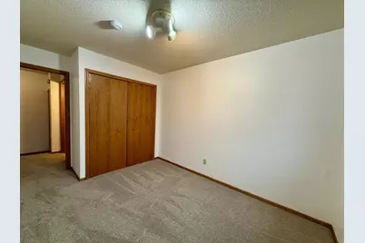 8541 S Pond Trail, Champlin, MN 55316 - Photo 11