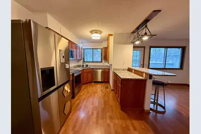 8541 S Pond Trail, Champlin, MN 55316 - Photo 3