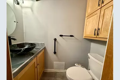 8541 S Pond Trail, Champlin, MN 55316 - Photo 7