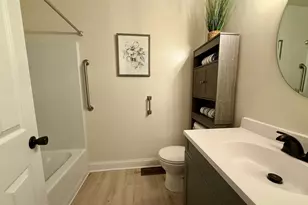 8541 S Pond Trail, Champlin, MN 55316 - Photo 7