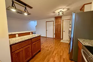 8541 S Pond Trail, Champlin, MN 55316 - Photo 5