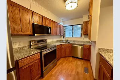 8541 S Pond Trail, Champlin, MN 55316 - Photo 5