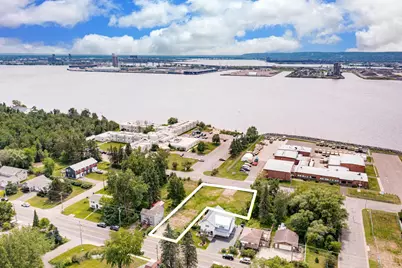 1521 Minnesota Avenue, Duluth, MN 55802 - Photo 1