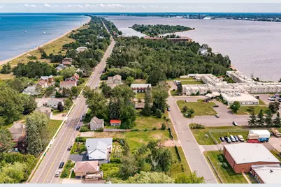 1521 Minnesota Avenue, Duluth, MN 55802 - Photo 5