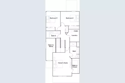 4981 Rudolf Lane NW, Rochester, MN 55901 - Photo 17