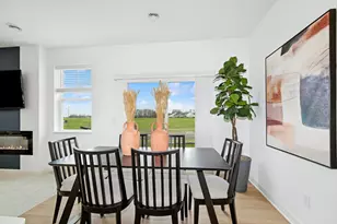 4981 Rudolf Ln NW, Rochester, MN 55901 - Photo 5