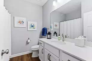 106 Maple Terrace, Waconia, MN 55387 - Photo 13