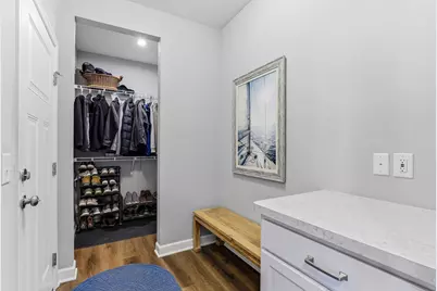 106 Maple Terrace, Waconia, MN 55387 - Photo 15