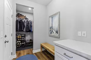 106 Maple Terrace, Waconia, MN 55387 - Photo 15