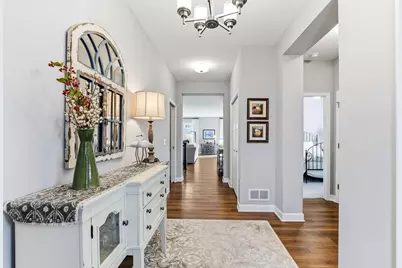 106 Maple Terrace, Waconia, MN 55387 - Photo 3