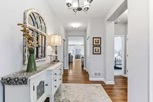 106 Maple Terrace, Waconia, MN 55387 - Photo 3