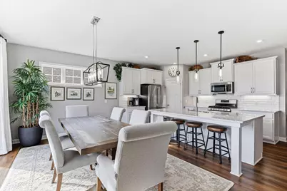 106 Maple Terrace, Waconia, MN 55387 - Photo 7