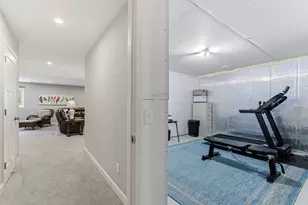 106 Maple Terrace, Waconia, MN 55387 - Photo 21