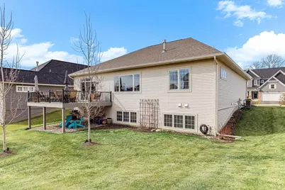 106 Maple Terrace, Waconia, MN 55387 - Photo 23