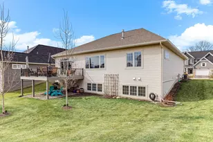 106 Maple Terrace, Waconia, MN 55387 - Photo 23