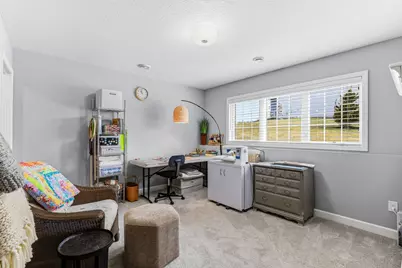 106 Maple Terrace, Waconia, MN 55387 - Photo 19